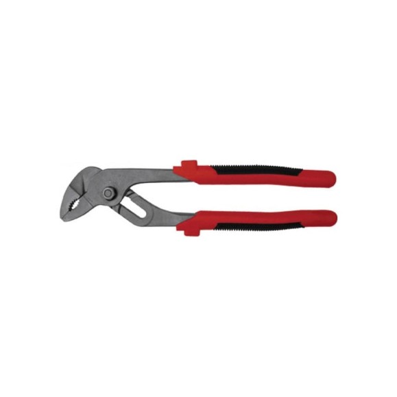 Переставные клещи FIT IT Стандарт тип А2, 250 мм 70625 Переставные клещи FIT IT Стандарт тип А2, 250 мм 70625