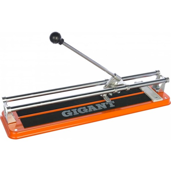 Усиленный плиткорез Gigant TC 400