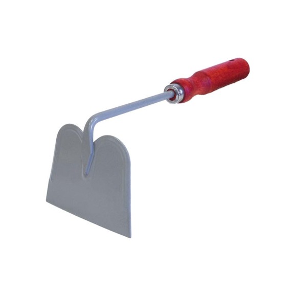 Мотыжка FEONA 300 мм 127-0300 54955 Мотыжка FEONA 300 мм 127-0300 54955