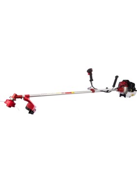 Бензокоса Т 43 Elitech 179955