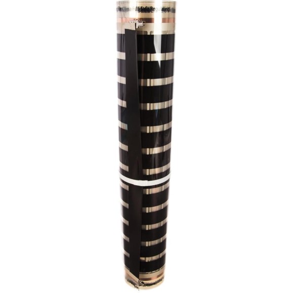 Комплект тёплого пола Neoclima CARBON+ 230-0,5-1,5 38613 Комплект тёплого пола Neoclima CARBON+ 230-0,5-1,5 38613