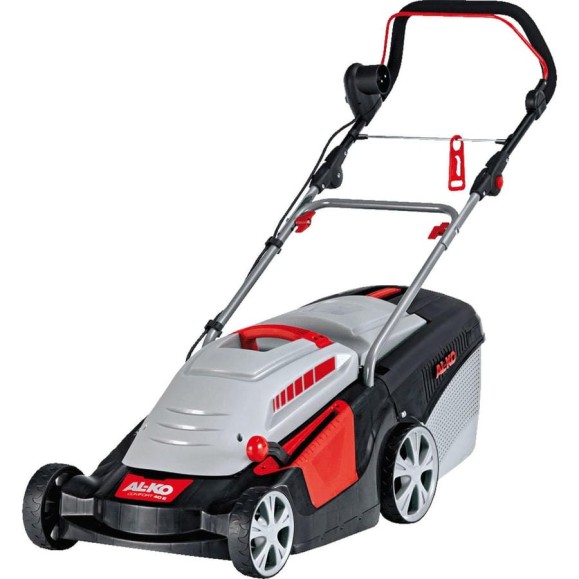 Электрическая газонокосилка AL-KO Comfort 40 E 112858