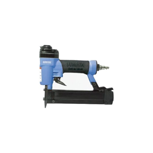 Пневматический пистолет SUMAKE P06-30C 8094550