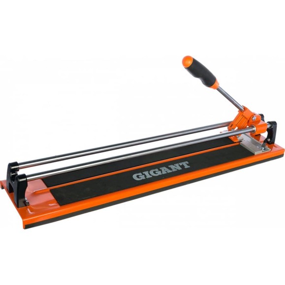 Усиленный плиткорез Gigant TC 600 Усиленный плиткорез Gigant TC 600
