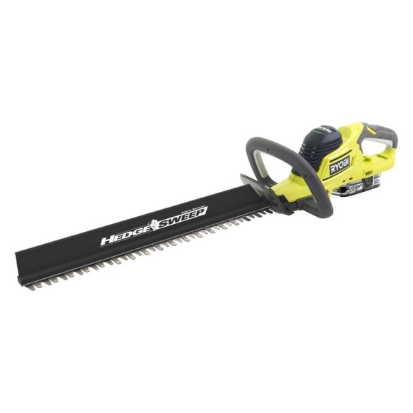 Гибридный кусторез Ryobi RHT1850H20 5133003658 Гибридный кусторез Ryobi RHT1850H20 5133003658