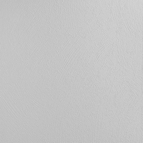 Стеклообои Wellton Дюны Decor 1х12,5м WD850