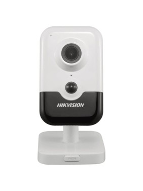 IP камера Hikvision DS-2CD2443G0-IW 2.8mm W АВ5034111 УТ-00031346 IP камера Hikvision DS-2CD2443G0-IW 2.8mm W АВ5034111 УТ-00031346