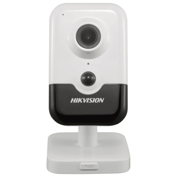 IP камера Hikvision DS-2CD2443G0-IW 2.8mm W АВ5034111 УТ-00031346
