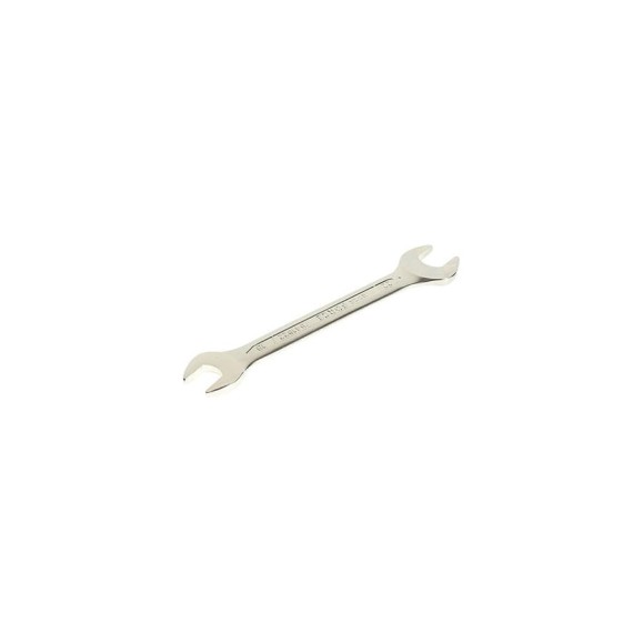 Рожковый ключ Rockforce 19х22мм RF-7541922(11527) Рожковый ключ Rockforce 19х22мм RF-7541922(11527)