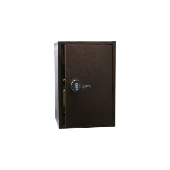 Офисный сейф COBALT TL-65MEs-N 990920