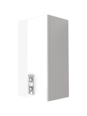 Настенный газовый одноконтурный котел CHAFFOTEAUX PIGMA ULTRA SYSTEM 25 кВт 25 CF Настенный газовый одноконтурный котел CHAFFOTEAUX PIGMA ULTRA SYSTEM 25 кВт 25 CF