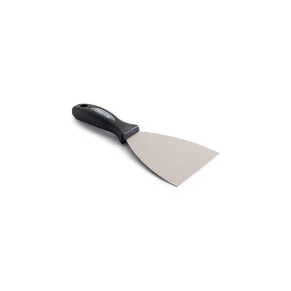 Скребок TASKMASTER HARRIS 100 мм 30061