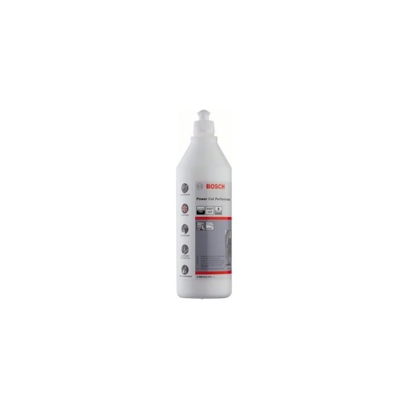 Жидкость полировальная fast cut 1 л Bosch 2608612031 Жидкость полировальная fast cut 1 л Bosch 2608612031