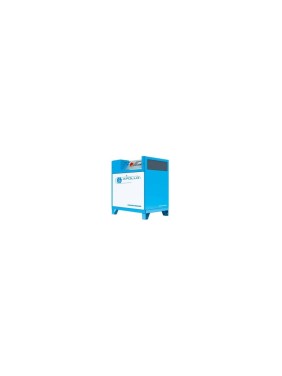 Винтовой компрессор KRAFTMANN APOLLO 11 Plus 5-13 Bar Винтовой компрессор KRAFTMANN APOLLO 11 Plus 5-13 Bar
