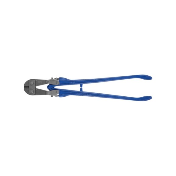 Высокопрочный болторез Irwin 421070 T942H Высокопрочный болторез Irwin 421070 T942H