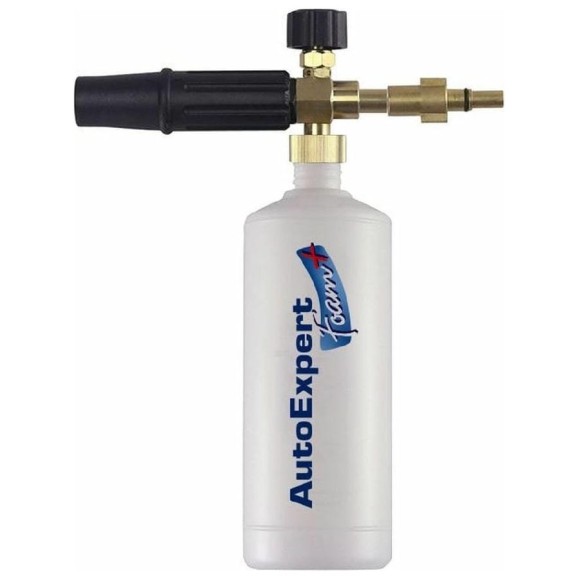 Пенообразователь AutoExpert Foam+H Пенообразователь AutoExpert Foam+H