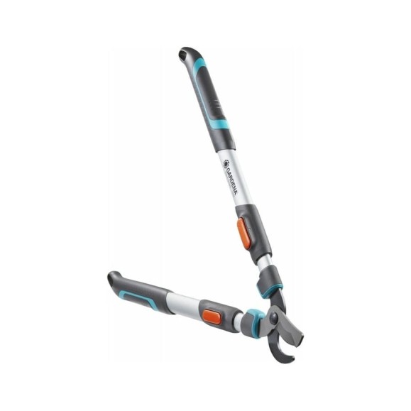 Сучкорез GARDENA TeleCut 650-900 B 12009-20.000.00 Сучкорез GARDENA TeleCut 650-900 B 12009-20.000.00