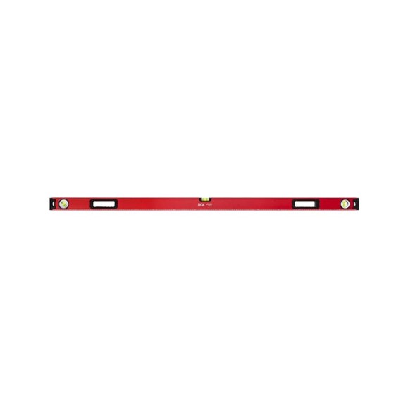 Пузырьковый уровень RGK U5150 775335 Пузырьковый уровень RGK U5150 775335