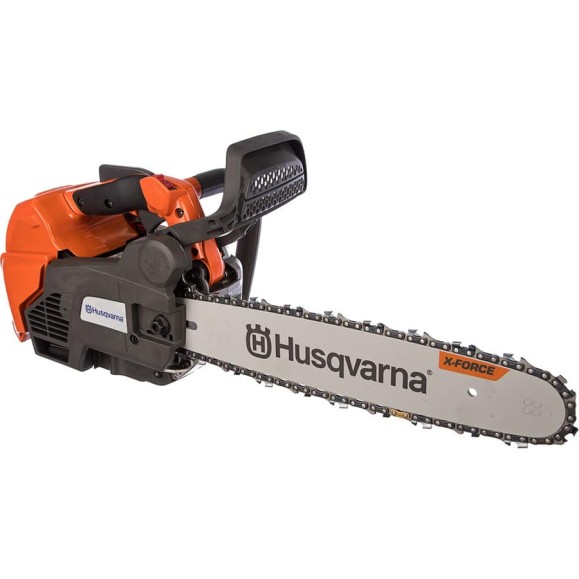 Бензопила Husqvarna T540XP II 9672875-14 Бензопила Husqvarna T540XP II 9672875-14