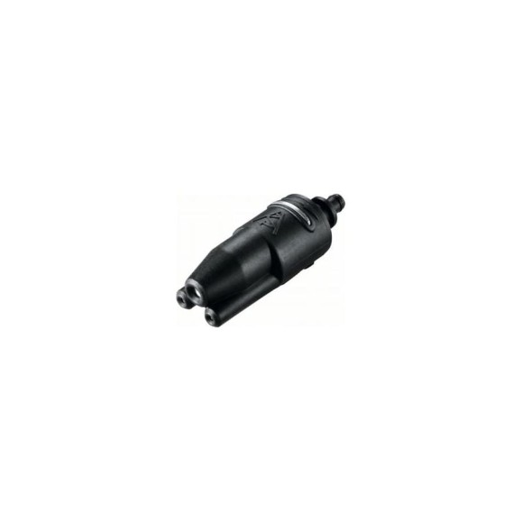 Распылитель тройной Bosch F016800508 Распылитель тройной Bosch F016800508