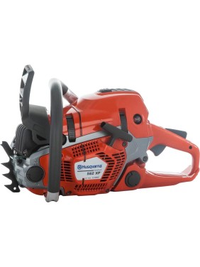 Бензопила Husqvarna 562XP 9665702-18 Бензопила Husqvarna 562XP 9665702-18
