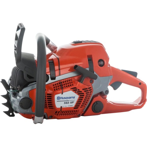 Бензопила Husqvarna 562XP 9665702-18