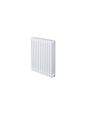 Радиатор Zehnder Charleston 2056/22/№1270/RAL 9016 3/4"