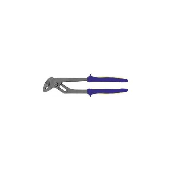 Переставные клещи FIT IT Модерн тип А2, 250 мм 70630 Переставные клещи FIT IT Модерн тип А2, 250 мм 70630