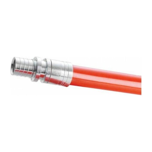 Труба Rehau п/э RAUTHERM S 17х2,0 PE-Xa/EVAL 240 м для отопления 136140-240 Труба Rehau п/э RAUTHERM S 17х2,0 PE-Xa/EVAL 240 м для отопления 136140-240