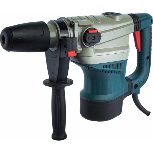 Перфоратор Alteco RH 1200-36 22821 Перфоратор Alteco RH 1200-36 22821