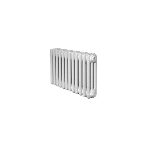 Трубчатый радиатор Arbonia 3057/22 № 12 RAL9016 3/4 Трубчатый радиатор Arbonia 3057/22 № 12 RAL9016 3/4
