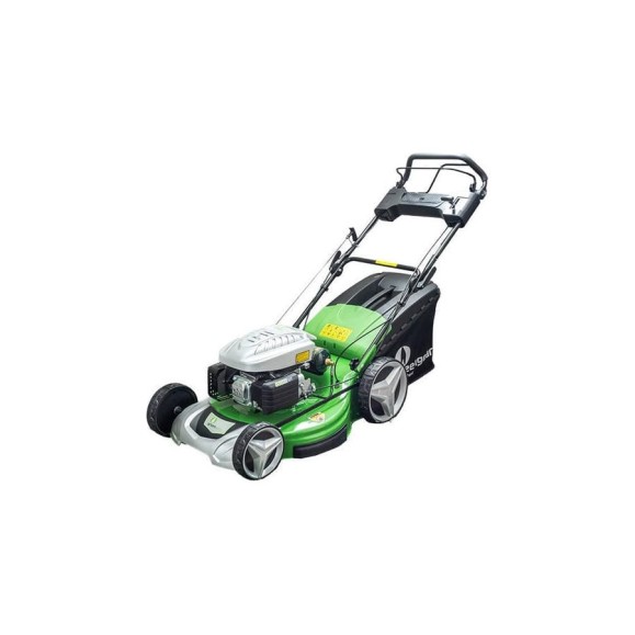 Газонокосилка Greengear LM-P20 G.L.M.P20.SP.001