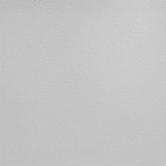 Стеклообои Wellton Физалис Decor 1х12,5 м WD783 Стеклообои Wellton Физалис Decor 1х12,5 м WD783