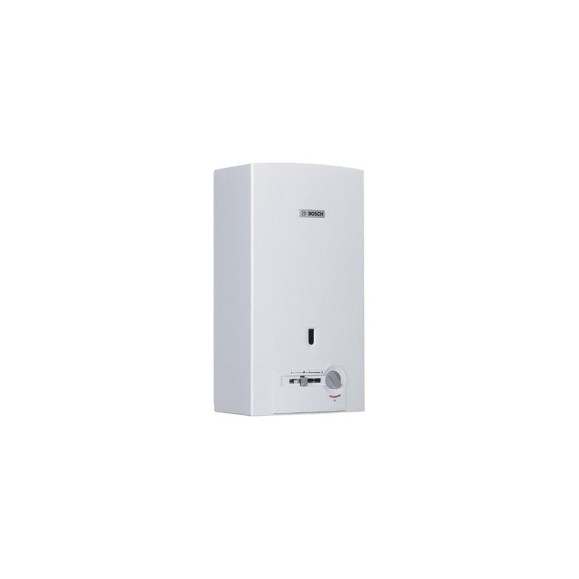 Газовый проточный водонагреватель BOSCH WR15-2 P23 7703331746 Газовый проточный водонагреватель BOSCH WR15-2 P23 7703331746