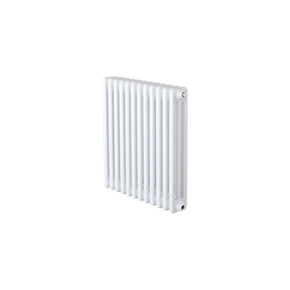 Радиатор Zehnder Charleston 3057/10/№1270/RAL 9016 3/4" Радиатор Zehnder Charleston 3057/10/№1270/RAL 9016 3/4"