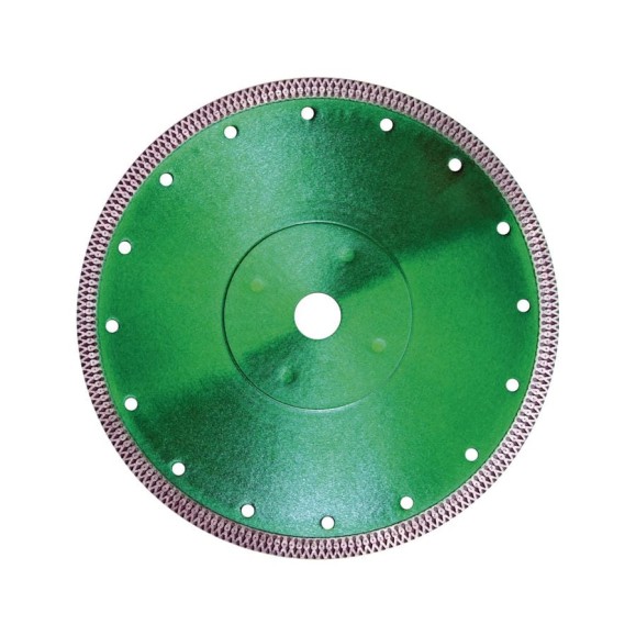 Диск алмазный Ultra Ceram (180х25.4/22.2 мм) DR.SCHULZE TS25000229