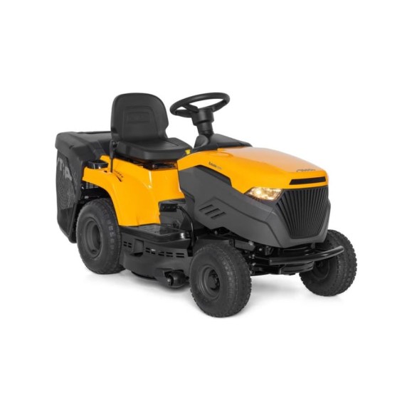 Садовый трактор STIGA ESTATE 2084 2T2000481/ST2 Садовый трактор STIGA ESTATE 2084 2T2000481/ST2
