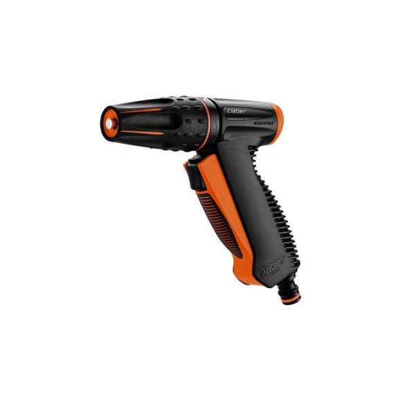 Пистолет-распылитель Claber PRECISION 8000625095612