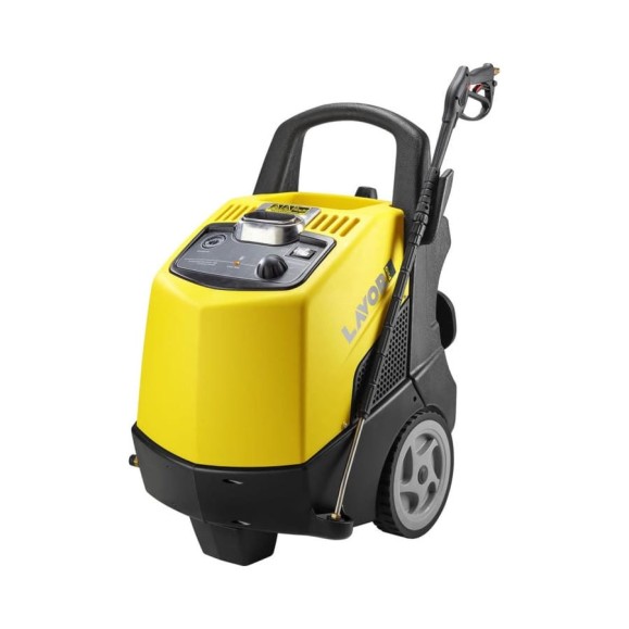 Аппарат высокого давления Lavor PRO Texas-R 1611 LP 8.630.0103 Аппарат высокого давления Lavor PRO Texas-R 1611 LP 8.630.0103