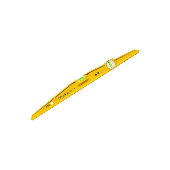 Уровень STABILA тип 81S, 100 см 02506 Уровень STABILA тип 81S, 100 см 02506
