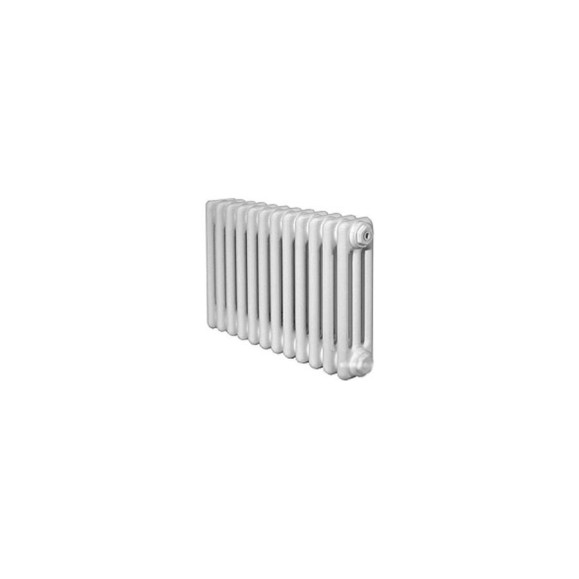 Радиатор Arbonia белый 3057/18 № 12 RAL9016 3/4"