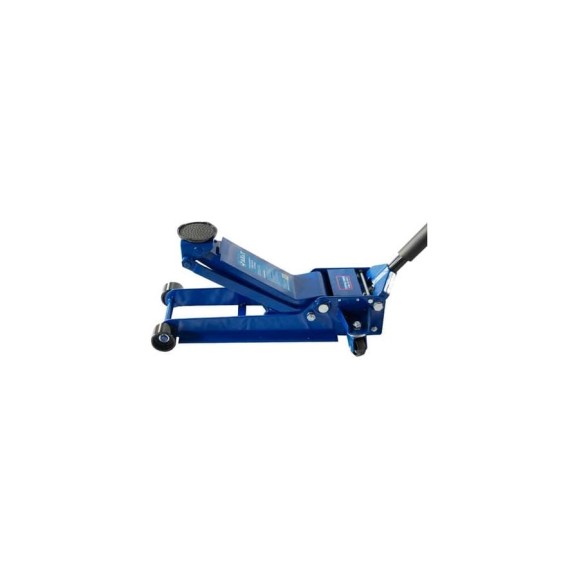 Подкатной домкрат 3.5 т AE&T T31533 Подкатной домкрат 3.5 т AE&T T31533