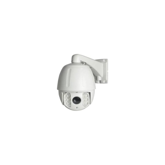 Внешняя камера ZORQ PTZ Speed Dome 1/2.9 ZQ-IPC2-PHS-22ZO Внешняя камера ZORQ PTZ Speed Dome 1/2.9 ZQ-IPC2-PHS-22ZO