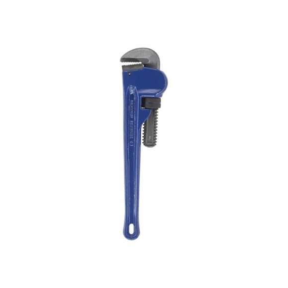 Трубный ключ (14"/350мм, 2") Irwin LEADER T35014 Трубный ключ (14"/350мм, 2") Irwin LEADER T35014