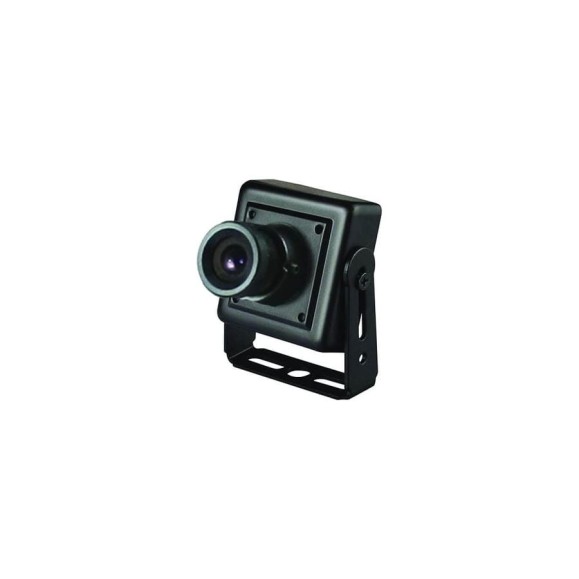 Миниатюрная MHD видеокамера Sambo SB-BDS640R 2,8 CC000005908 Миниатюрная MHD видеокамера Sambo SB-BDS640R 2,8 CC000005908