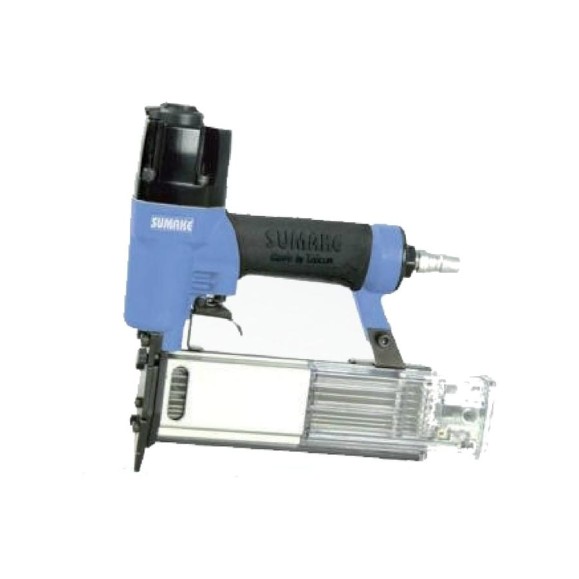 Пневматический пистолет SUMAKE P06-50C 8094560 Пневматический пистолет SUMAKE P06-50C 8094560