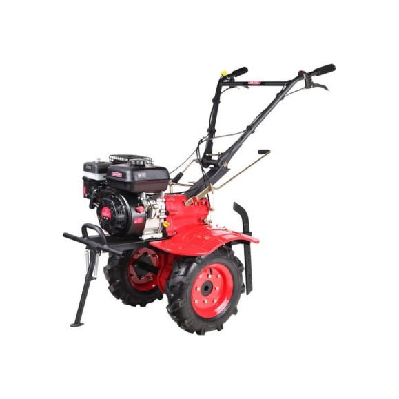 Культиватор MaxCut MC 900 46100900 Культиватор MaxCut MC 900 46100900