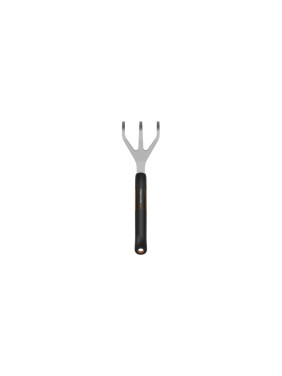 Культиватор FISKARS Xact 1027047
