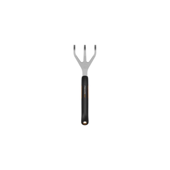 Культиватор FISKARS Xact 1027047 Культиватор FISKARS Xact 1027047