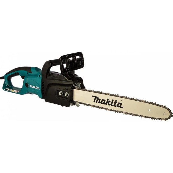 Цепная пила Makita UC4550A Цепная пила Makita UC4550A